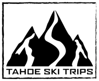 Tahoe Ski Trips