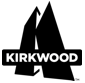 Kirkwood