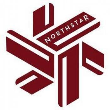 Northstar