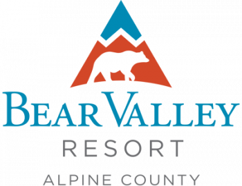 Bear Valley